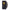 Eaton LightedRockerSwitch Black Off/MomentOn (8005K37N113V42)