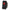Eaton Lighted Rocker Switch Black Off/On (8005K23N313V22)