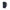 Eaton Lighted Rocker Switch Black Off/On (8005K23N313V32)