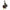 Eaton Toggle Switch On/None/Off SPST (7500K14)