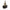 Eaton Toggle Switch On/None/Off SPST (7501K15)