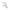 Panduit Cable Tie PK50 (PLT8LH-L)
