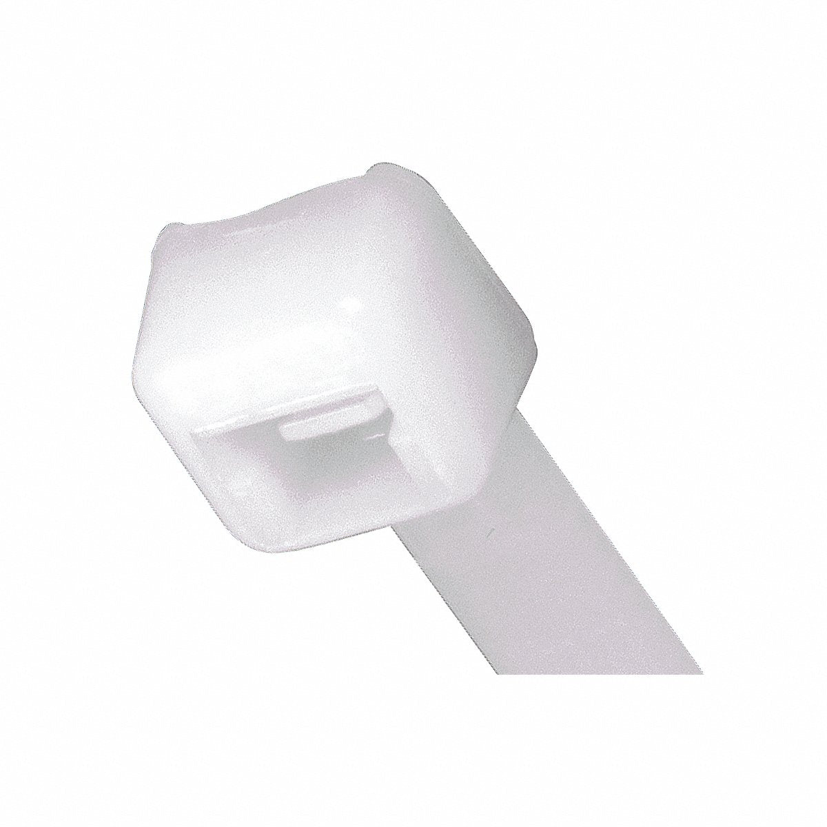 Panduit Cable Tie PK50 (PLT8LH-L)