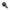 Panduit Cable Tie PK50 (PLT8LH-L0)