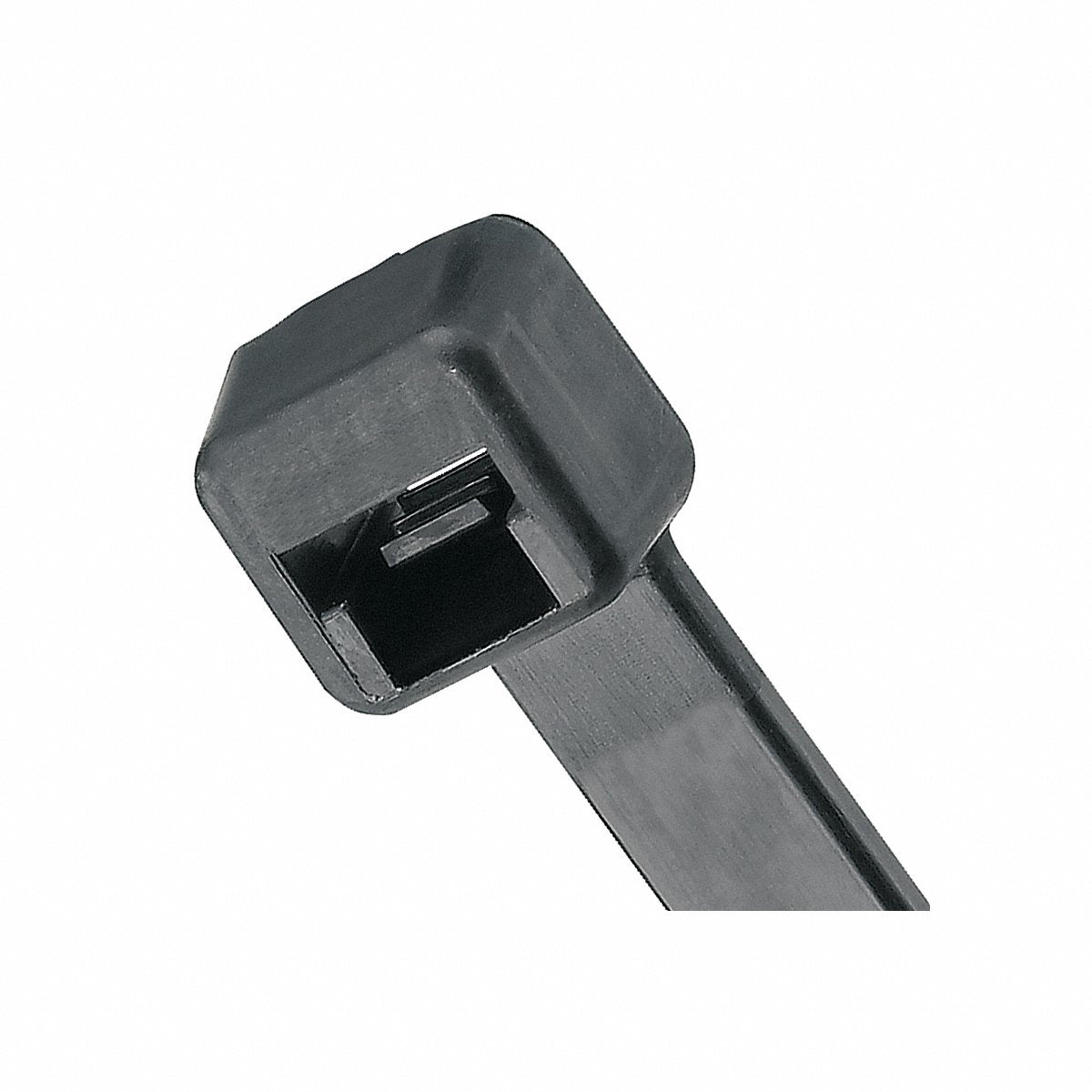 Panduit Cable Tie PK50 (PLT8LH-L0)