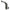Chicago Faucets Hytronic Traditional Sink Faucet W/ Dual (116.592.AB.1T)