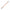 Chicago Faucets Inlet, Copper Tube Supply (240.632.AB.1)