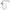 Chicago Faucets Sink Faucet (51-L12ABCP)