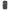 Proto Socket Adapter Steel BlkO x d 1/2 in 3/4 in (J5653B)
