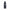 Proto Unvrsl Joint Steel Black Oxide 1/2 in (J5470AB)
