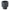 Proto Impact Socket, Steel 12 P 29 mm Black Oxide 0.75 in (J07529MT)
