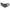 Dynabrade Cover Compatible with MFG No 14000 (11419)