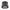 Dynabrade Boot Assembly Dynabrade (57975)