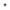 Dynabrade Bearing Dynabrade (56133)