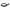 Dynabrade Lip-Seal Shroud Dynabrade (57089)