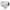 Dynabrade Housing Dynabrade (01739)