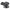 Dynabrade Housing Dynabrade (57523)