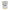 Sakrete Concrete Mix, Pail, 50 Lb, Crack Resistant (120018)
