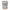 Sakrete Concrete Mix, Pail, 50 Lb, 5000 Plus (120020)