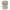 Sakrete Concrete Mix, Pail, 50 Lb, High Strength (120021)
