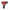 Chicago Pneumatic Impact Wrench Air Powered 11 500 rpm (CP8242-P)