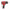 Chicago Pneumatic Impact Wrench Air Powered 9000 rpm (CP8252-R)