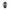 Avon Protection Gas Mask, Medium Size, Polyurethane Facepiece (70501-633)