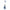 Westward Electronic Measuring Wheel, 12-1/2 In., 2 In (21LP31)