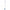 Westward Measuring Wheel, 4 In, Ft/In, 9999 Ft 11 In, 4 in (21LP32)