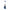 Westward Measuring Wheel, 12-11/16 In, 9999 Ft 11In, 16 in (21LP36)