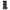 Impacto Shin Pad Elastic Strap (821-20)