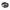 Impacto Back Support, Black, Nylon, Universal (BB200)