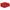 Lewisbins Hang And Stack Bin, Red, Pp, 5 In, 5 in (PB1011-5 Red)