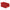 Lewisbins Hang And Stack Bin, Red, Pp, 7 In, 7 in (PB148-7 Red)