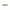 Mkt Fastening Chemical Capsule Spin in 3/4 In PK10 (3212000)