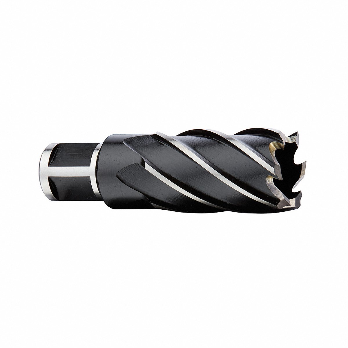 Milwaukee Annular Cutter 1.125 in HSS (49-59-2113)