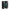 Crydom DualSolStateRelay In 4-32 VDC Out 48-600 VAC (CD4850W3U)