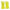 Salisbury Electrical Insulating Gloves, Type I, Pr1 (E0011Y/10)