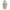 Qorpak Bottle 252 mm H Natural 155 mm Dia PK4 (PLC-03549)
