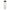 Qorpak Sample Vial, 4 Ml, 15 Mm Dia, 0, Pk144 (GLC-00983)