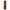 Qorpak Sample Vial, 20 Ml, 27.75 Mm Dia, 0, Pk144 (GLC-04917)