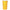Eagle Transport Drum, Yellow, 0.18In, 18in (1655)