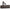 Sargent Door Closer Bronze 13 In. (351-UO TB EB)