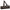 Sargent Door Closer Bronze 12 In. (1431-UO TB EB)