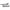 Corbin Door Closer, Cast Iron, 11-5/8 In., 8 In (DC6210 689)