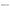 Chucking Reamer 0.3105 6 Flutes (500-0003105) - Pack of 3