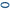 Zurn Spud Gasket Rubber (P6003-H27)