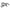 Bosch Vacuum Attachment Kit, 1-1/2