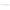 Bel-art Products Mini Sampling Spoon 72 mm L 0.1 mL 0 PK25 (F36721-0010)