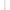 SP Scienceware Graduated Cylinder 1000 mL 10 mL Grads PMP (F28696-0000)